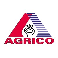 Agrico logo - Similar company to Hzpc