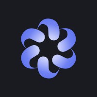 bloomlabs logo - Similar company to The Biodiversity Footprint Intelligence Company (Bioint)