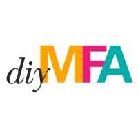 DIY MFA logo - Similar company to Kibin