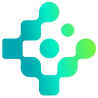 Chameleon Innovations logo - Similar company to Marsden Stantons