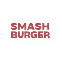 Smashburger of Tampa FL logo - Similar company to Skymedia360 // Real Estate Photography - Orlando, Fl