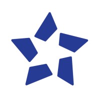 Catalyst Finance Solutions logo - Similar company to Hindsight Finance