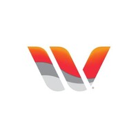 Wasatch Performance Coatings logo - Similar company to Torrent Cycle