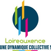 Claude Gautier | Loireauxence logo - Similar company to Commune De Loireauxence