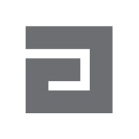 Akruti Living logo - Similar company to Milarch - Tech