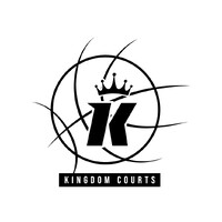 Kingdom Courts LLC logo - Similar company to Pelagos Pharma