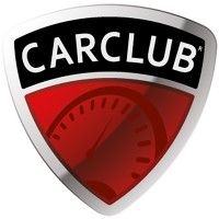 CARCLUB A/S logo - Similar company to Toftegaard Biler A/S