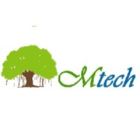 MIDHIL Technologies Private Limited logo - Similar company to Smartshift Technologies
