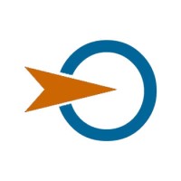 Obsidian logo - Similar company to Amg Creative, Inc.