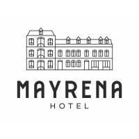 Mayrena Hotel logo - Similar company to David Assurances