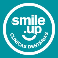 Smile.up logo - Similar company to A. Sorrisos