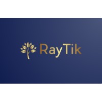 Raytik logo - Similar company to Dne Technology Consultants