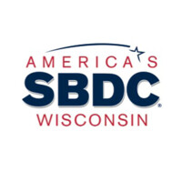 Wisconsin Sbdc At Uw-Parkside