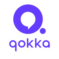 Qokka logo - Similar company to Scaled Inference