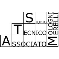 Studio Tecnico Associato Mologni-Merelli logo - Similar company to Negotia Srl