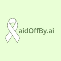 🎗️LaidOffBy.ai logo - Similar company to Taxtitans Finserv Private Limited