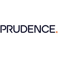 Prudence Edge Resume logo - Similar company to Workrity