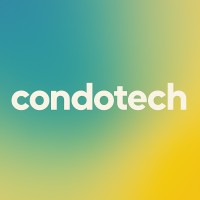 Condotech logo - Similar company to Properix