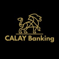 CALAY Banking™ logo - Similar company to Calay
