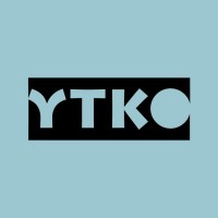 YTKO GROUP LIMITED logo - Similar company to Modsafe Uk & Europe