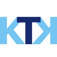KIUTALK S.L. logo - Similar company to Beacon Language Consultants