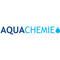 AQUA - CHEMIE, s.r.o. logo - Similar company to Commit - Technology Simplified