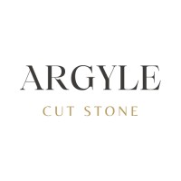 Argyle Cut Stone