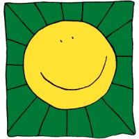 BabyTrold ApS logo - Similar company to Mayflower.Dk