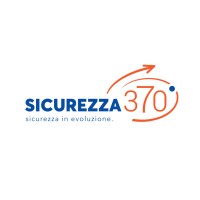 Sicurezza370 logo - Similar company to Gc Carminati Srl
