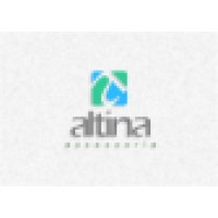 Altina Assessoria