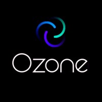 OzoneEcosystem logo - Similar company to Ozone.Social