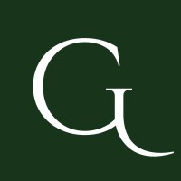 Groove Real Estate logo - Similar company to Smart Soho