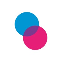 Equal Education Partners logo - Similar company to Dypall Network