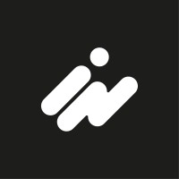 Inowebtive