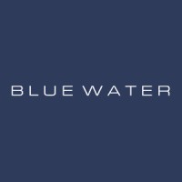 Blue Water Clothing ltd logo - Similar company to Persola Factory