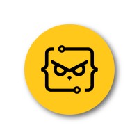 KBTechnology logo - Similar company to Kb Technosys