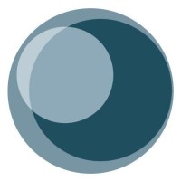 SENTINI MARINE logo - Similar company to V360Xr