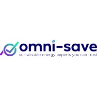 Omni-Save Energy