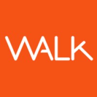 Walk