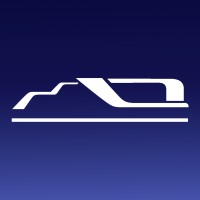 HyperVan logo - Similar company to Nova Launch Partners