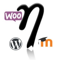 ETA Computing logo - Similar company to Live Lms