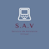 Servicio de Asistente Virtual logo - Similar company to Iog - Experience En Rrhh, Premium Low Cost