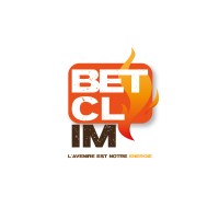 Betclim logo - Similar company to Eid Lab