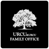 URCU&Urcu Family Office logo - Similar company to Urcu Films
