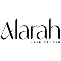 Alarah Hair Studio logo - Similar company to Sierra Delta