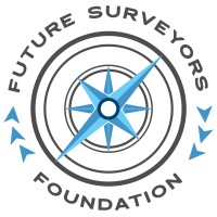 Future Surveyors Foundation logo - Similar company to Lva Pro Services