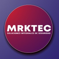 MRKTEC, SA de CV logo - Similar company to Somos Adises