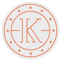 Kalinaw Virtual LLC logo - Similar company to Willis Logistics