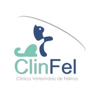 ClinFel - Medicina Felina logo - Similar company to 4Cats