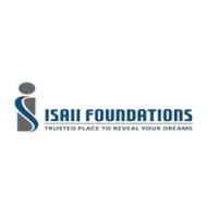 Vinoth P logo - Similar company to Vinoth Kumar